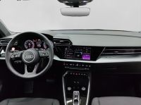 Audi A3 - Vorschau Bild 6