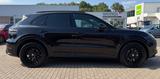 Porsche Cayenne 2.9 V6 S Tiptronic S *Matrix*ACC*Pano*AH - Porsche Cayenne: 9pa