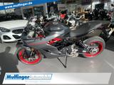 Ducati Supersport S - DUCATI SUPERSPORT