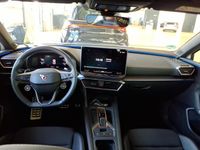 Cupra Leon - Vorschau Bild 10