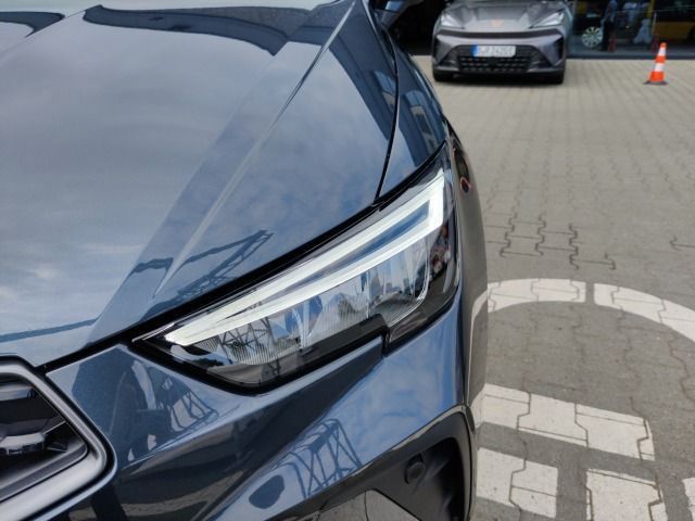 Seat Ibiza - Bild 8