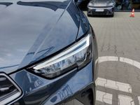 Seat Ibiza - Vorschau Bild 8
