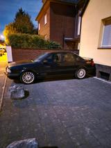 Audi 80 b4 2,6l v6 quattro  1993 - Audi 80 in Düsseldorf