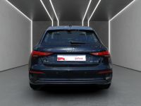 Audi A3 - Vorschau Bild 6