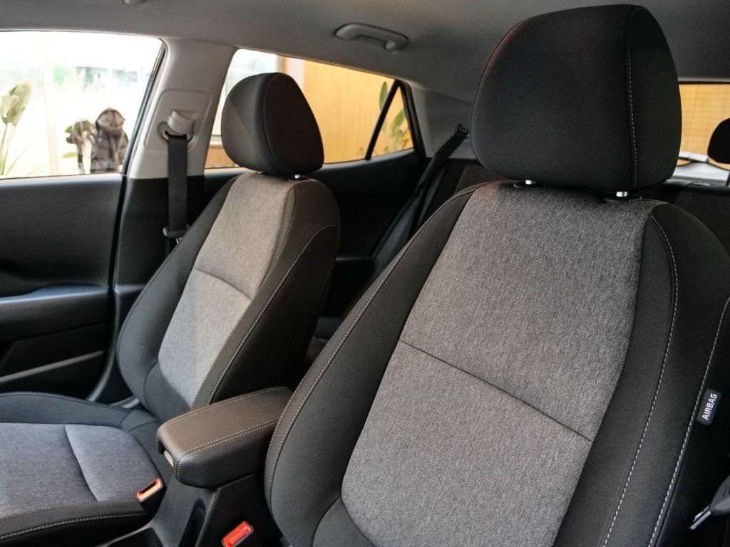 Kia Stonic - Bild 7
