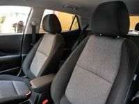 Kia Stonic - Vorschau Bild 7