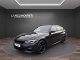 BMW 320d xDrive Touring M-Sportpaket Laserlicht HUD - BMW: Laserlicht