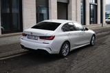 BMW 320i M Sport M Sport*Non-OPF*Vrtl. Cockpit - BMW 320: M Sport 320i