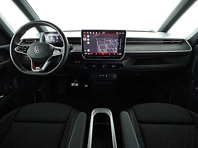 ID. Buzz GTX 7Sitze Langer Radstand Winterr. AHK