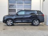 Ssangyong Rexton 2.2 D Sapphire 4WD AT Elegance Leder|360° - Ssangyong REXTON: Sapphire