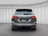 Volkswagen Tiguan R-Line*Highline*4Motion*Pano*ACC* - Volkswagen Tiguan R mit Benzin-Antrieb