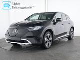 Mercedes-Benz EQE 300 SUV Electric Art/Advanced/LED/360°K/AHK/ - Mercedes-Benz EQE SUV Jahreswagen