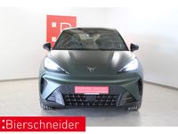 Cupra Raval - Vorschau Bild 3
