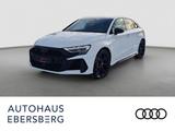 Audi RS3 Sportback quattro HUD Virtual Kamera - AUDI RS3 Leasingangebote für Privatpersonen