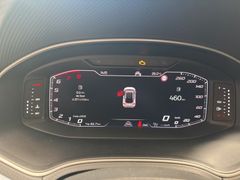 Foto Nummer 11: SEAT Arona