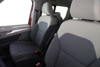 Volkswagen T7 California - Vorschau Bild 14