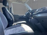 Volkswagen T6 Multivan - Vorschau Bild 12