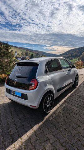 Renault Twingo SCe 70 Expression ++TOP ZUS...