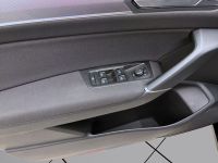 Volkswagen Touran - Vorschau Bild 11