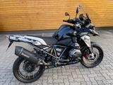 BMW R1200GS - Motorräder in Hannover