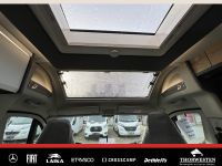 Autohaus Thorwesten Gebrauchtwagen