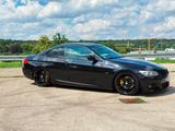 BMW 330D E92 LCI Coupé (2012) - gebrauchte BMW 330 aus dem Jahr 2012