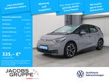 Volkswagen ID.3 Pro S APP*SHZ*ACC*Klima - Volkswagen ID.3 aus 2023
