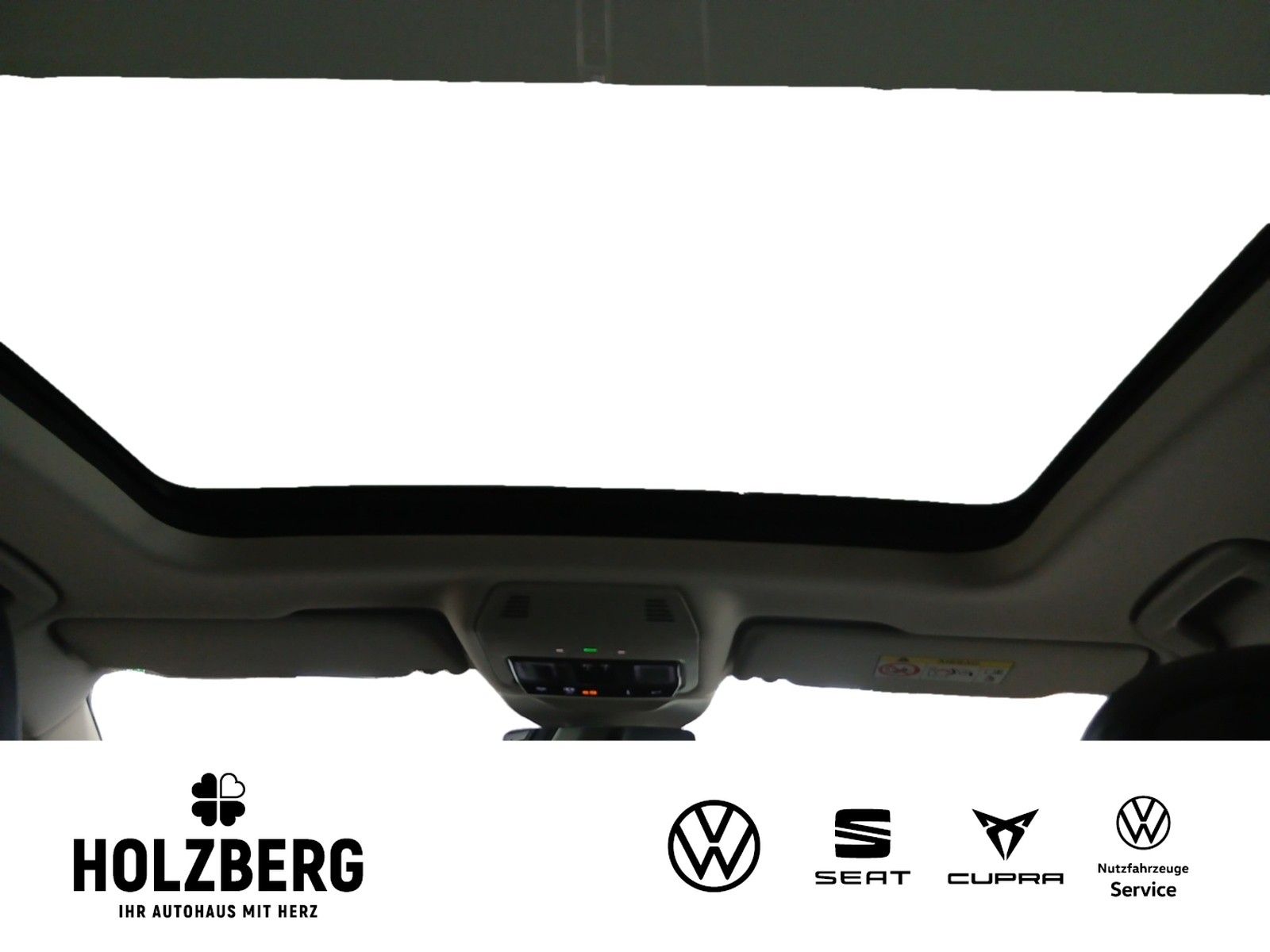 Volkswagen Passat - Bild 15