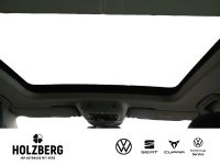 Volkswagen Passat - Vorschau Bild 15