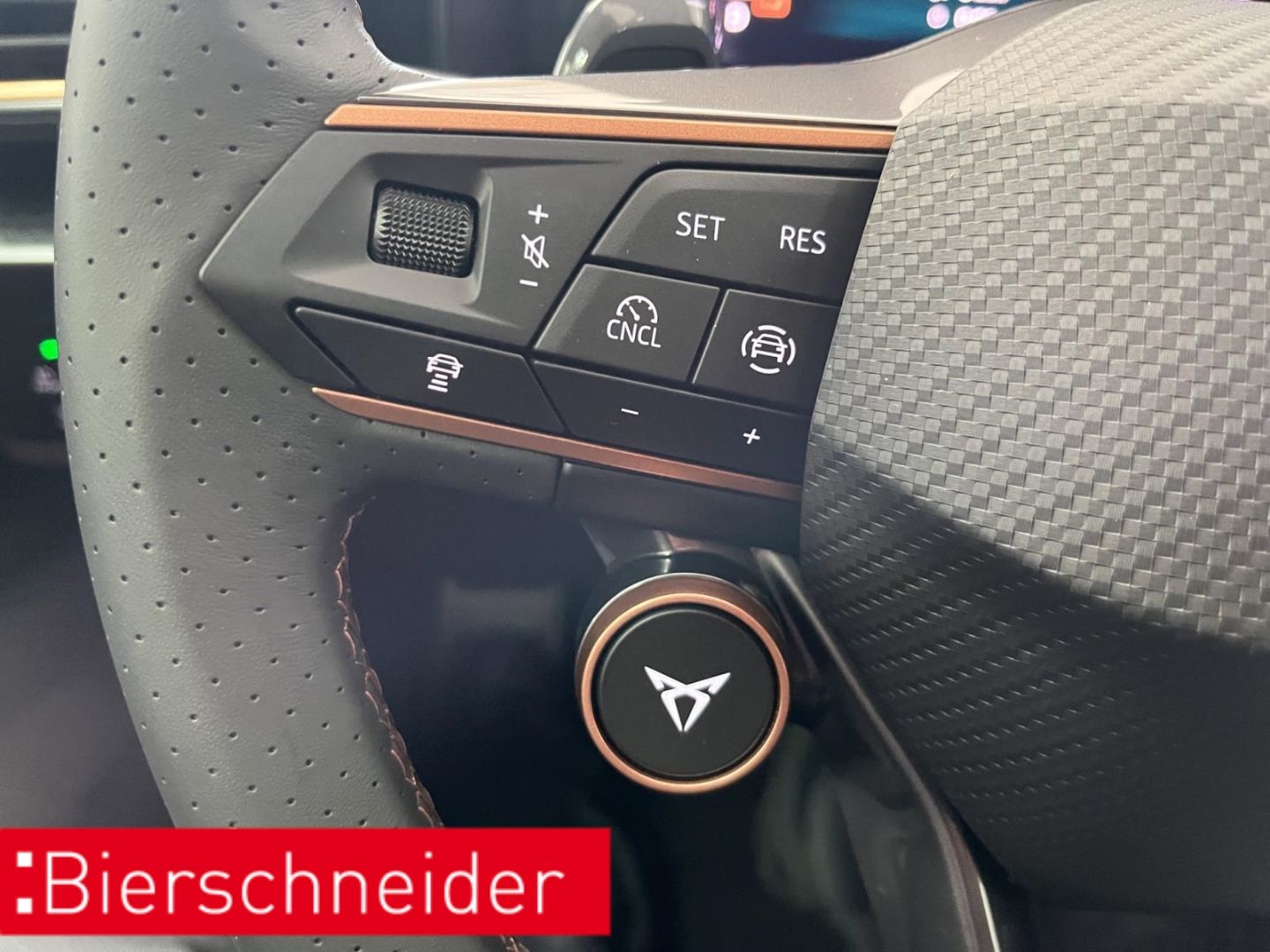 Cupra Leon - Bild 28