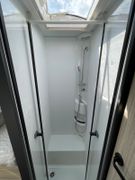Sun Living A 75 DP *Automatik*3 Pakete*