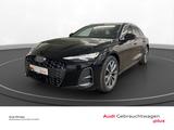 Audi A6 Avant TDI qu. AHK Pano Matrix LM 19" 360°