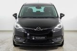 Opel Zafira Innovation Navi Standheizung AHK LED - Opel Zafira: Standheizung