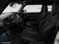 MINI Cooper - Vorschau Bild 3