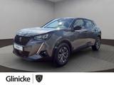 Peugeot 2008 Active Pack PureTech 100 - Peugeot 2008 Active Pack Gebrauchtwagen
