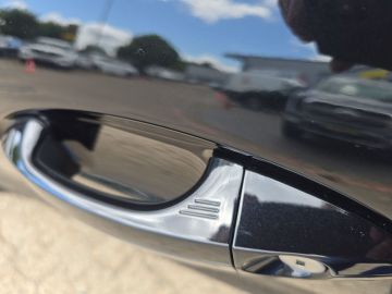 Bild 17 Ford EcoSport ST-Line 1.0 Navi B & O LED Apple CarPla
