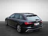 Audi A4 Avant 35 TFSI S tronic S line NaviPlus SHZ AP - Audi A4: Kombi, A4avant