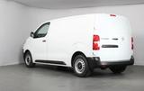 Opel Vivaro Kastenwagen L2  2.0 BlueHDi RFK AHK Klima - Opel Vivaro Tageszulassungen
