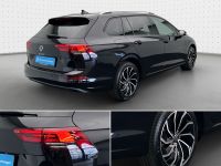 Volkswagen Golf - Vorschau Bild 19