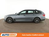 BMW 540i xDrive M Sport Aut.*NAVI*LED*TEMPO*360° - BMW 540 in Frankfurt (Main)
