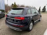 Audi Q7 45 3.0 TDI quattro AHK Pano Leder LED Kamera  - Audi Q7 3.0 TDI