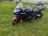 Suzuki GSX 1250 FA  Service/Öl in 03/2025 - Offers matching your search criteria