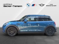 MINI ONE - Vorschau Bild 3