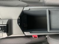 Toyota C-HR - Vorschau Bild 25