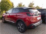 Peugeot 3008 ALLURE +AHK+SHZ+NAVi+RFK+KLS+LM18+KLIM+PDC+ - Peugeot 3008 Gebrauchtwagen in Köln