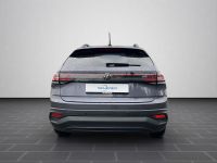 Volkswagen Taigo - Vorschau Bild 7