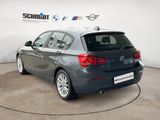 BMW 118i Advantage + GARANTIE - BMW 118 in Hamm