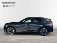 BMW X3 M50 - Vorschau Bild 2