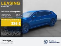 Volkswagen Arteon - Vorschau Bild 1