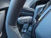 Peugeot 2008 - Vorschau Bild 23